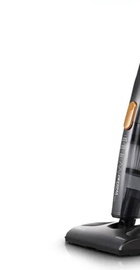 Deerma Corded Hand Stick Vacuum Cleaner DX115C