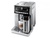 Delonghi ESAM 6904 M