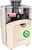 Hagsen MJ500 Beige