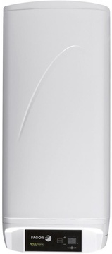 Fagor Slim 80 ECO