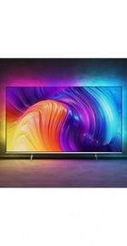 Philips 50PUS8507