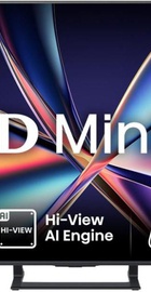 Hisense 75E8Q