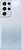 Samsung Galaxy S21 Ultra 12/128GB Phantom Silver (SM-G998BZSDSEK)