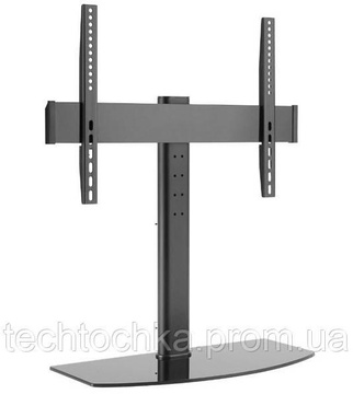 iTech KFS-2