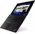 Lenovo ThinkPad P16s Gen 2 (21HK0021US)