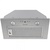 Perfelli BIET 5854 I 1200 LED