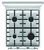 Gorenje K5341WH