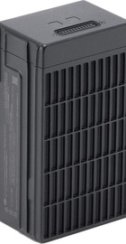 DJI Акумулятор для дрона  Matrice 300/350 TB65 (CP.EN.00000457.01) (CP.EN.00000457.01)