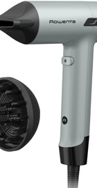 Rowenta Tiny HY7120E0