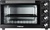 Holmer HEO-083C