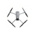 DJI Mavic 3 Fly More Combo прошивка 600