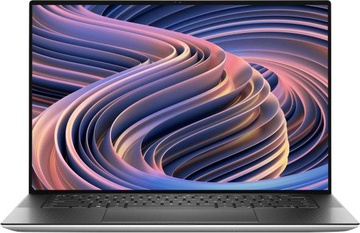 Dell XPS 15 9530 (Xps0301X)