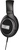 Sennheiser HD559