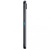 ASUS ZenFone 8 Flip 8/256GB Galactic Black (90AI0041-M00030, ZS672KS-2A003EU)
