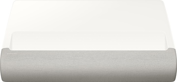 Samsung The Premiere LPU9D 2024 (SP-LPU9DSAXXUA)