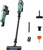 Rowenta X-Force 8.80 RH1831E0