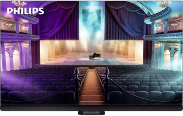 Philips 55OLED908