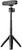 Creality CR-Scan Ferret SE (4008050047)