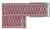WHOOP Ремінець CloudKnit для Whoop MG Band Nova (810114365168)