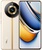 realme 11 Pro+ 12/512GB Sunrise Beige