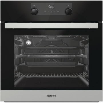 Gorenje BO737E36XG-2