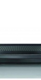 Gorenje TG2000LCB