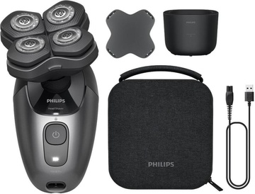 Philips Pro Series 7000 HS7980/15