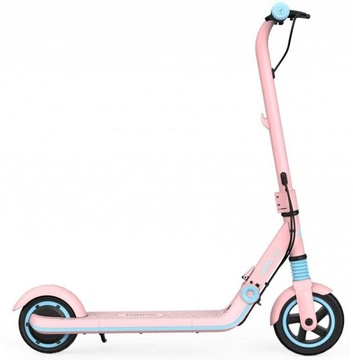 Ninebot by Segway E8 Pink (AA.00.0002.29)