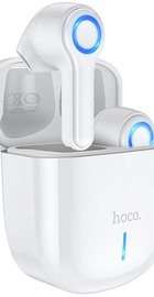 Hoco ES45 Harmony Sound White