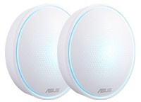 ASUS Lyra Mini (MAP-AC1300-2PK)