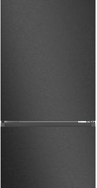 Dreame MegaPro 201cm D class-Black (DRB450WMDDUA)