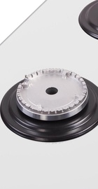 Minola MGG 61426 WH