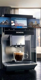 Siemens EQ.700 TQ707R03