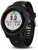 Garmin Forerunner 935 Black (010-01746-00/20/04)