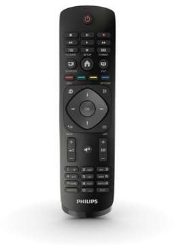 Philips 32PHT4100