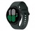 Samsung Galaxy Watch4 44mm LTE Green (SM-R875FZGA)