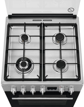 Electrolux LKK664220X
