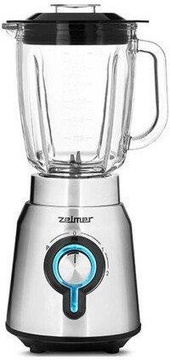 Zelmer ZSB4850