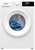 Gorenje WNHPI60SCS