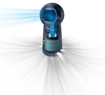 Philips AMF220/15