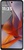 Motorola Moto G75 8/256GB Charcoal Grey