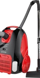 Artel VCC 0120 Red