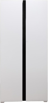 Delfa SBS 482W