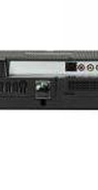 Aiwa TS-507N