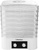Liberton LFD-5521