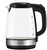 Sencor SWK 2080BK