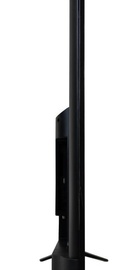 Satelit 50U9100ST