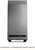 Weilor WQS 4815 SS
