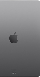 Apple iPad Air 13 2026 Wi-Fi + Cellular 1TB Space Gray (MH9R4)