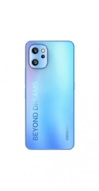 UMIDIGI A13 Pro 6/128GB Galaxy Blue (Global Version)
